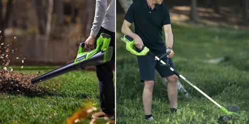 Monarc smart e-bikes get largest $838 FREE bundles, EcoFlow power station flash sale, Anker SOLIX E10 exclusive lows, Worx, more