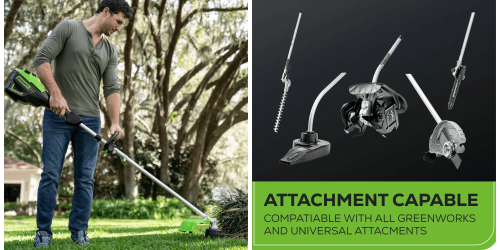 Bluetti Early Prime Day drops 2,765Wh Apex 300 to $1,424, exclusive $600 savings on 2,048Wh + 3,584Wh Jackery stations, more
