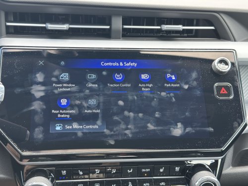 Chevrolet Bolt EV 2026 Review: Can the new powertrain save it?
