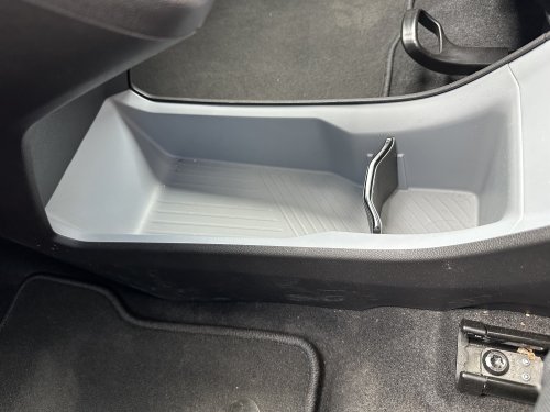 Chevrolet Bolt EV 2026 Review: Can the new powertrain save it?