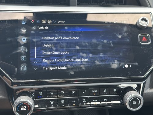 Chevrolet Bolt EV 2026 Review: Can the new powertrain save it?