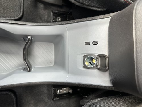 Chevrolet Bolt EV 2026 Review: Can the new powertrain save it?