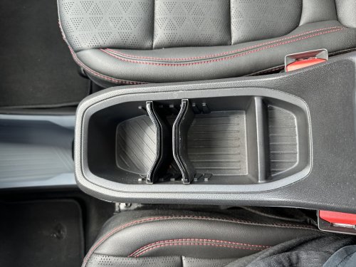 Chevrolet Bolt EV 2026 Review: Can the new powertrain save it?