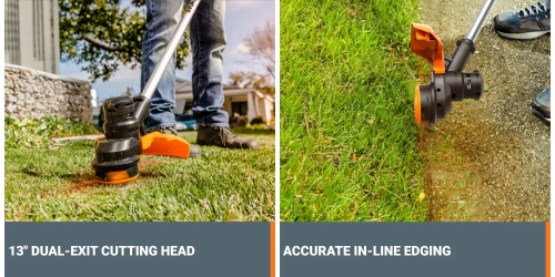 Anker security cameras up to 46% off in early Prime Day Sale, EcoFlow Monthly Madness flash sale, EGO snow blower bundles, more