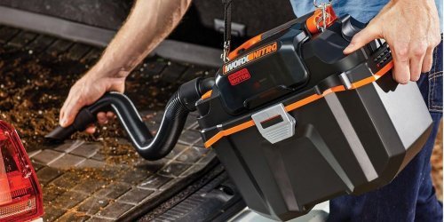 Monarc smart e-bikes get largest $838 FREE bundles, EcoFlow power station flash sale, Anker SOLIX E10 exclusive lows, Worx, more