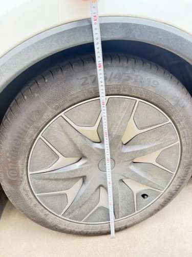 Tesla, Tesla Model Y, Tesla's new Model Y L is having suspension problems in China