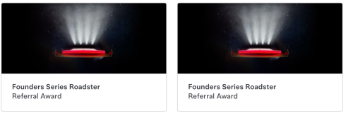 Tesla, Tesla reopens $50,000 Roadster reservations ahead of October 1 unveil