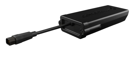 This new anti-theft device can keep your e-bike protected for up to a year straight