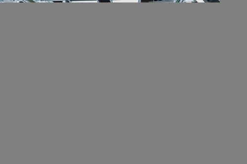 Xpeng, Tesla, XPeng starts IRON humanoid robot production as Tesla Optimus stalls