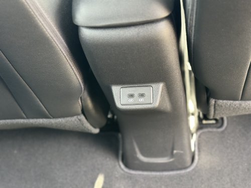 Chevrolet Bolt EV 2026 Review: Can the new powertrain save it?