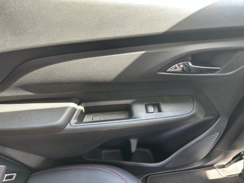 Chevrolet Bolt EV 2026 Review: Can the new powertrain save it?