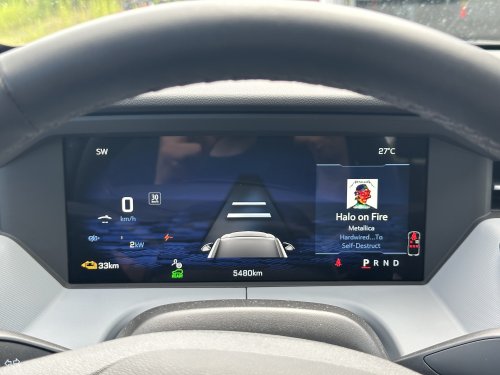 Chevrolet Bolt EV 2026 Review: Can the new powertrain save it?