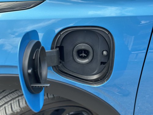Chevrolet Bolt EV 2026 Review: Can the new powertrain save it?