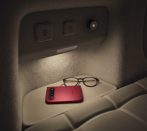 Xiaomi launches four SkyNomad SUVs in China from $31,275