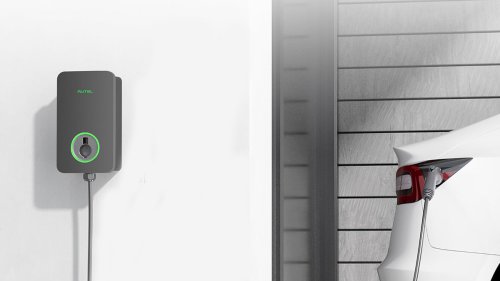 EVOLV TERRA e-scooter 50% off at new $614.50 low, Anker E10 backup system flash sale, Autel 80A level 2 EV Charger, Worx, more