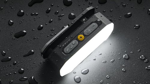 Ride1Up Prodigy V2 mid-drive e-bike at new $1,795 low, Anker SOLIX 72-hour flash sale + exclusive bonus savings, Jackery, EGO, more