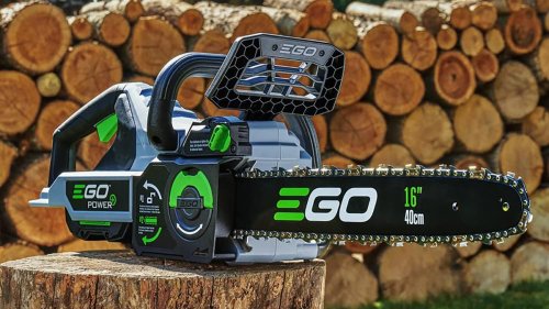 ENGWE EP-2 3.0 folding commuter e-bike with $214 bundle at new $949 low, Baseus X1 Pro dual-tracking solar camera $150 low, more