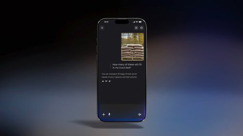 Ford's $30,000 EV platform will offer L3 eyes-off driving