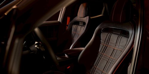 Genesis, Hyundai, Hyundai Ioniq, Hyundai Ioniq 5, Genesis GV60 Magma costs $10K more than Hyundai IONIQ 5 N