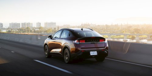 Nissan, Nissan Leaf, Nissan pulls the plug on the under-$30K LEAF EV for 2026