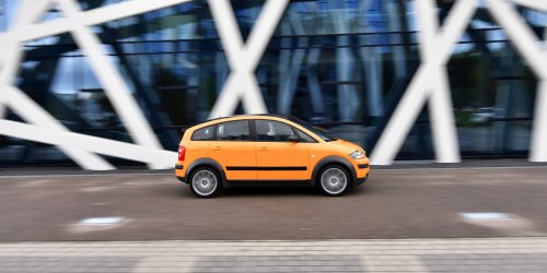 Audi, Audi says this affordable luxury EV will rejuvenate the brand [Video]