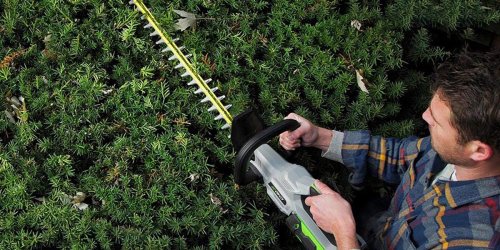 Bluetti sale offers 3,014Wh Elite 300 power station with 350W solar panel + FREE 128Wh Elite 10 Mini for $1,567, Worx robot mowers, more