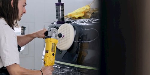 Ford has 5 vehicles coming for under $40,000, including a new EV