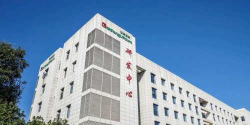 Lithium metal giant begins semi-solid-state EV battery production