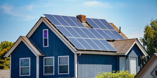 Battery, Backup power is the LEAST interesting home battery application