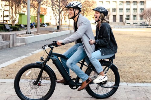 Gas prices are rising, but there’s a cheaper option you overlooked