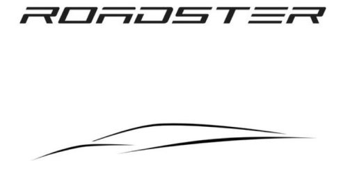 Tesla is supposed to imminently unveil its new Roadster after years of delays
