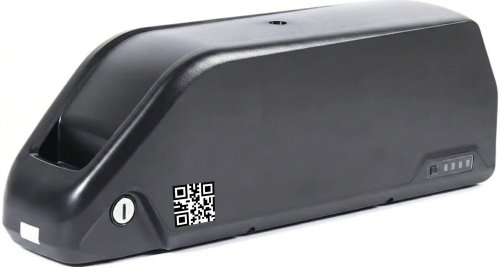 China to require traceability on e-bikes & batteries in safety reform