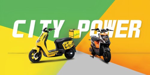 Popular electric mopeds in US found not street legal, forcing recall | Electrek
