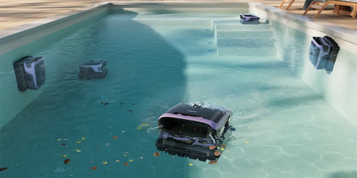 Lectric April Showers e-bike sale offers up to $720 savings, EcoFlow + Anker SOLIX flash sales with up to 67% power station savings, more