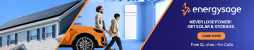 Sodium-ion batteries hit the Midwestern grid in first-of-its-kind pilot | Electrek