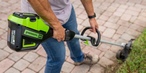 Heybike Ranger 3.0 Pro e-bike + $257 FREE bundle hits $1,399 low, Tesla Universal Wall Connector $550, Anker solar security cam, more
