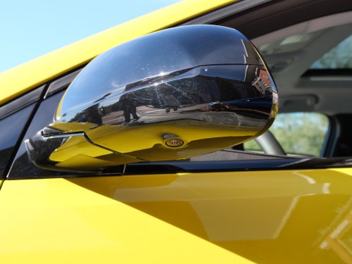 2027 Chevy Bolt review: why's this great, budget EV only here for a 'limited time'?