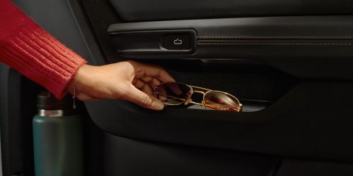 Rivian reveals full R2 lineup and pricing, starting at $45K