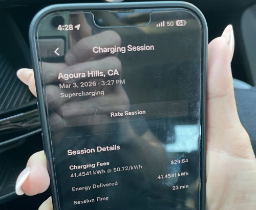 2027 Chevy Bolt review: why's this great, budget EV only here for a 'limited time'?