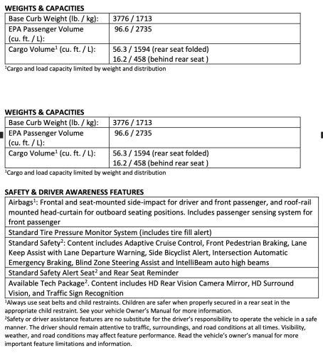 2027 Chevy Bolt review: why's this great, budget EV only here for a 'limited time'?