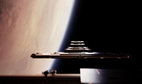 Tesla, Tesla and SpaceX announce $25B 'Terafab' chip factory — here's why it reeks of desperation