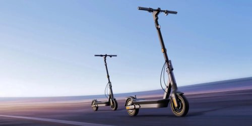 Lectric April Showers e-bike sale offers up to $720 savings, EcoFlow + Anker SOLIX flash sales with up to 67% power station savings, more