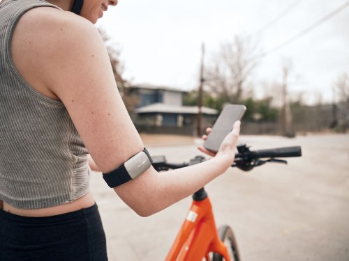 Velotric launches sleek new lightweight 28 MPH commuter e-bike