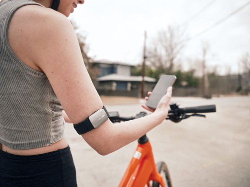 Velotric launches sleek new lightweight 28 MPH commuter e-bike
