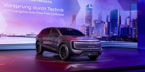 Audi, European AUDI buyers could be facing a lawsuit from ... Audi