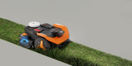 MINI, Bluetti sale offers 3,014Wh Elite 300 power station with 350W solar panel + FREE 128Wh Elite 10 Mini for $1,567, Worx robot mowers, more