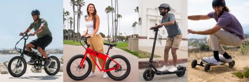 Why one tiny detail is breaking US e-bike laws (and it’s not speed)
