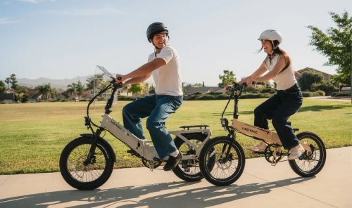 Gas prices are rising, but there’s a cheaper option you overlooked