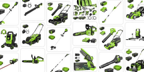 Prime Day-1 Green Deals: Increased savings on Anker SOLIX and EcoFlow power stations, Segway e-scooters up to 37% off, ENGWE, more