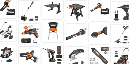 Prime Day-2 Green Deals: New low prices on Jackery and Bluetti power stations, Anker security devices up to 50% off, ECOVACS, more